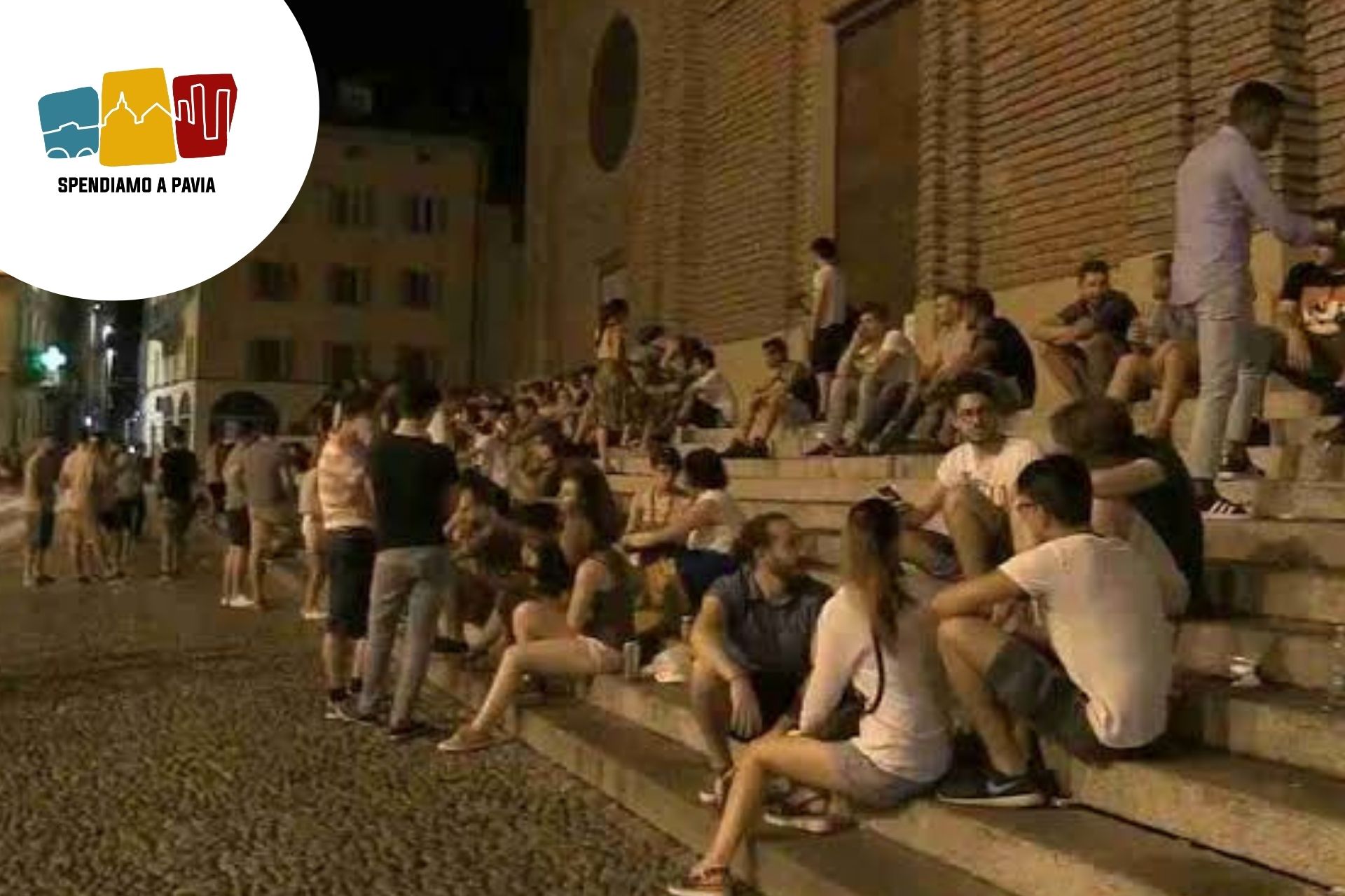 movida.jpg