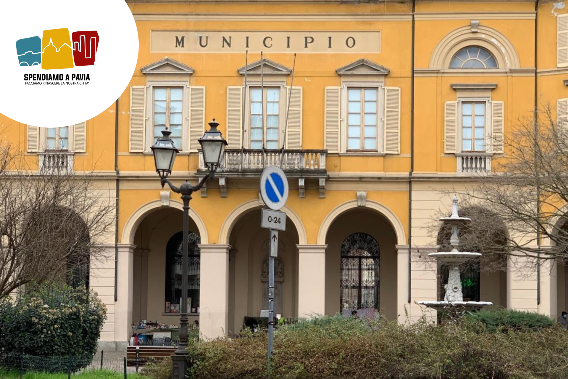 municipio.png