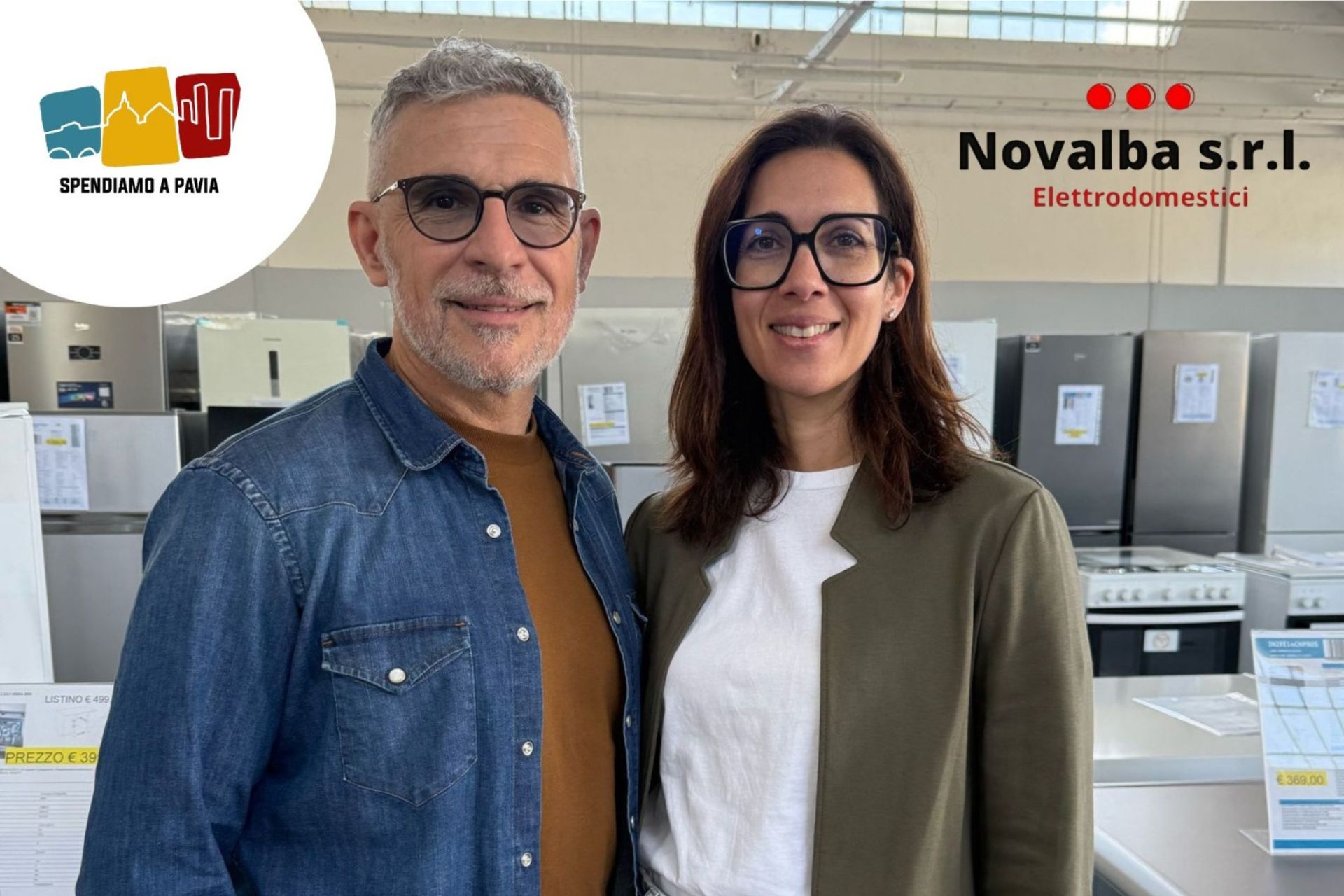 novalba_intervista.jpg