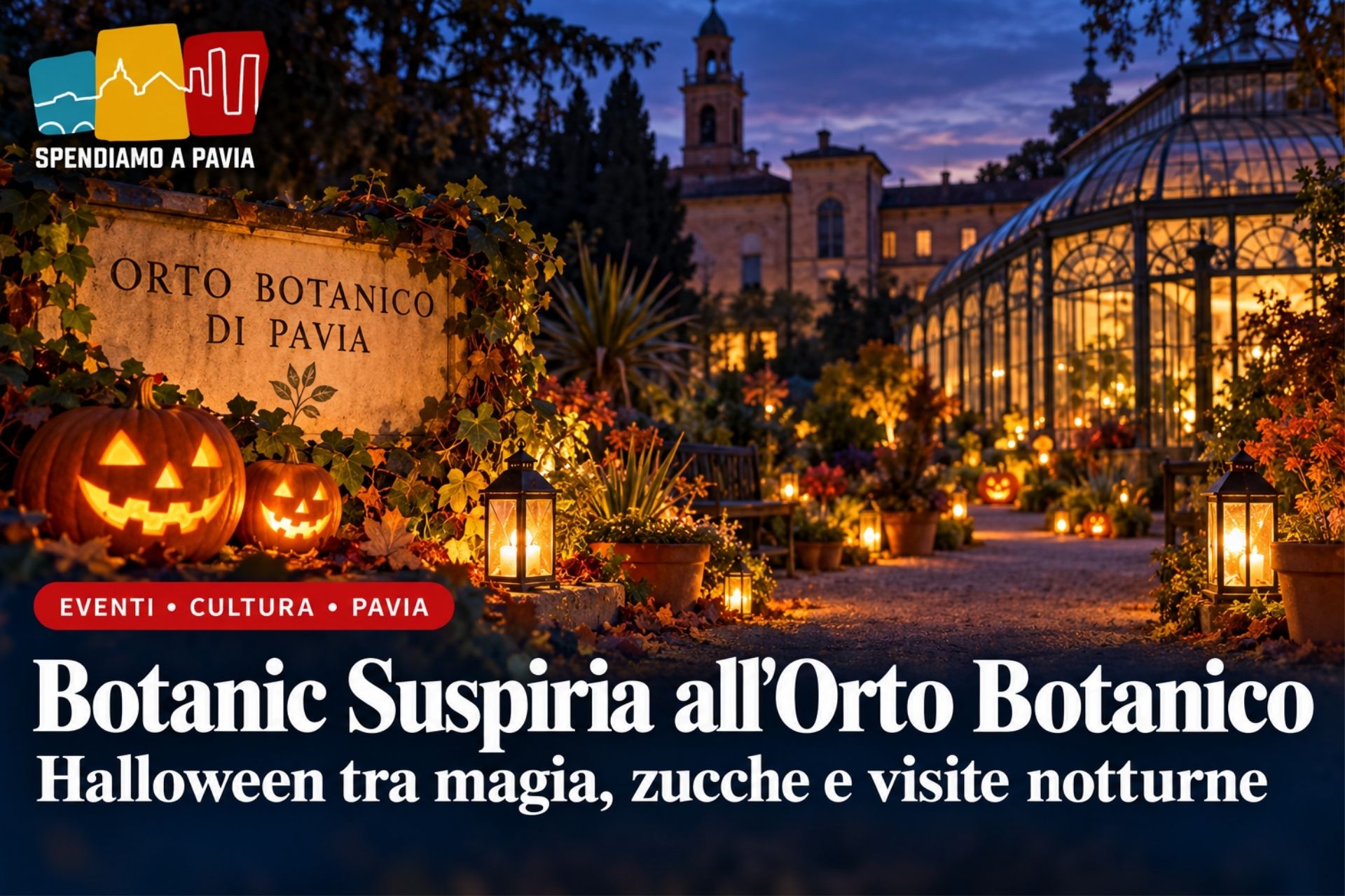 orto_botanico.jpg