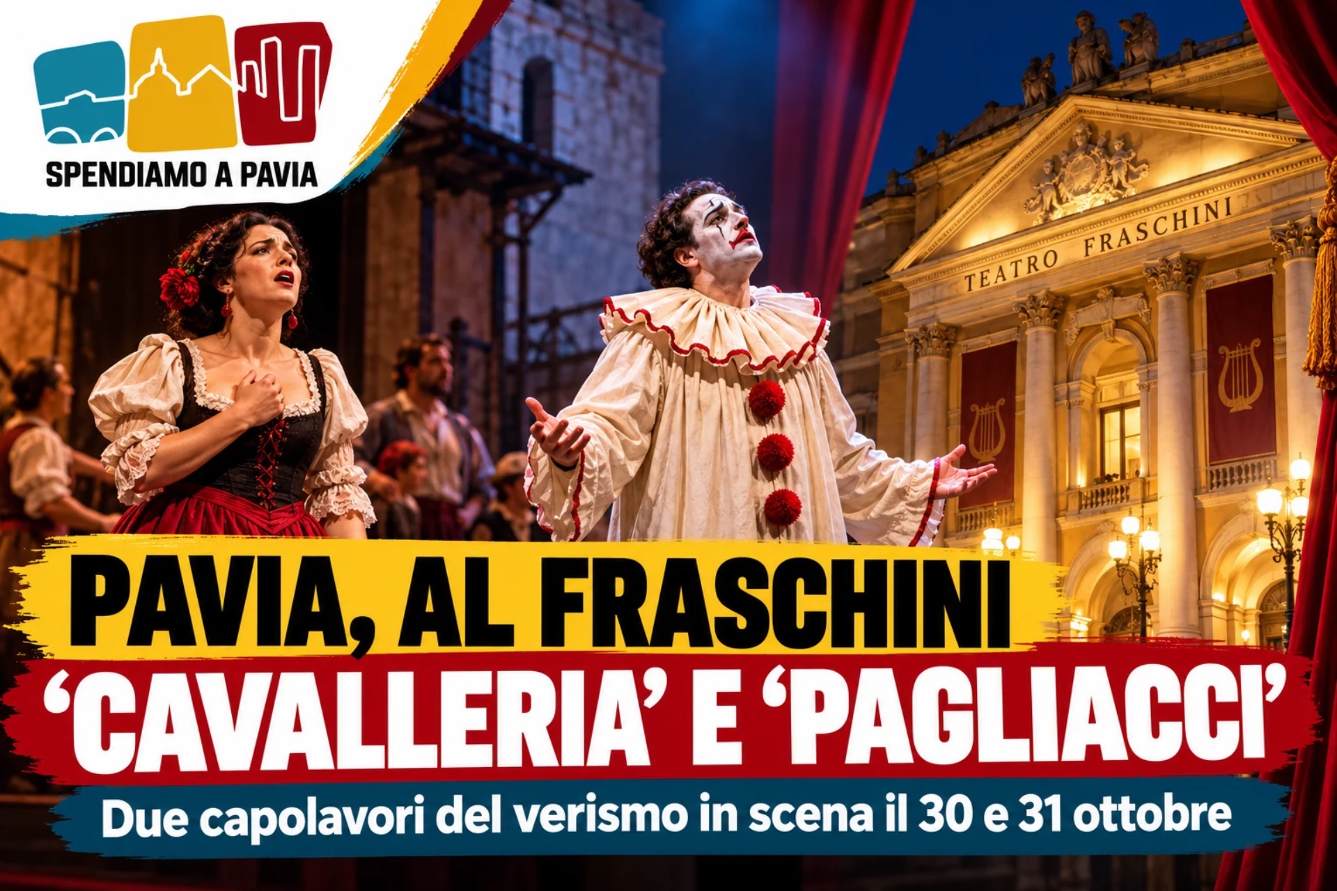 pagliacci.jpg