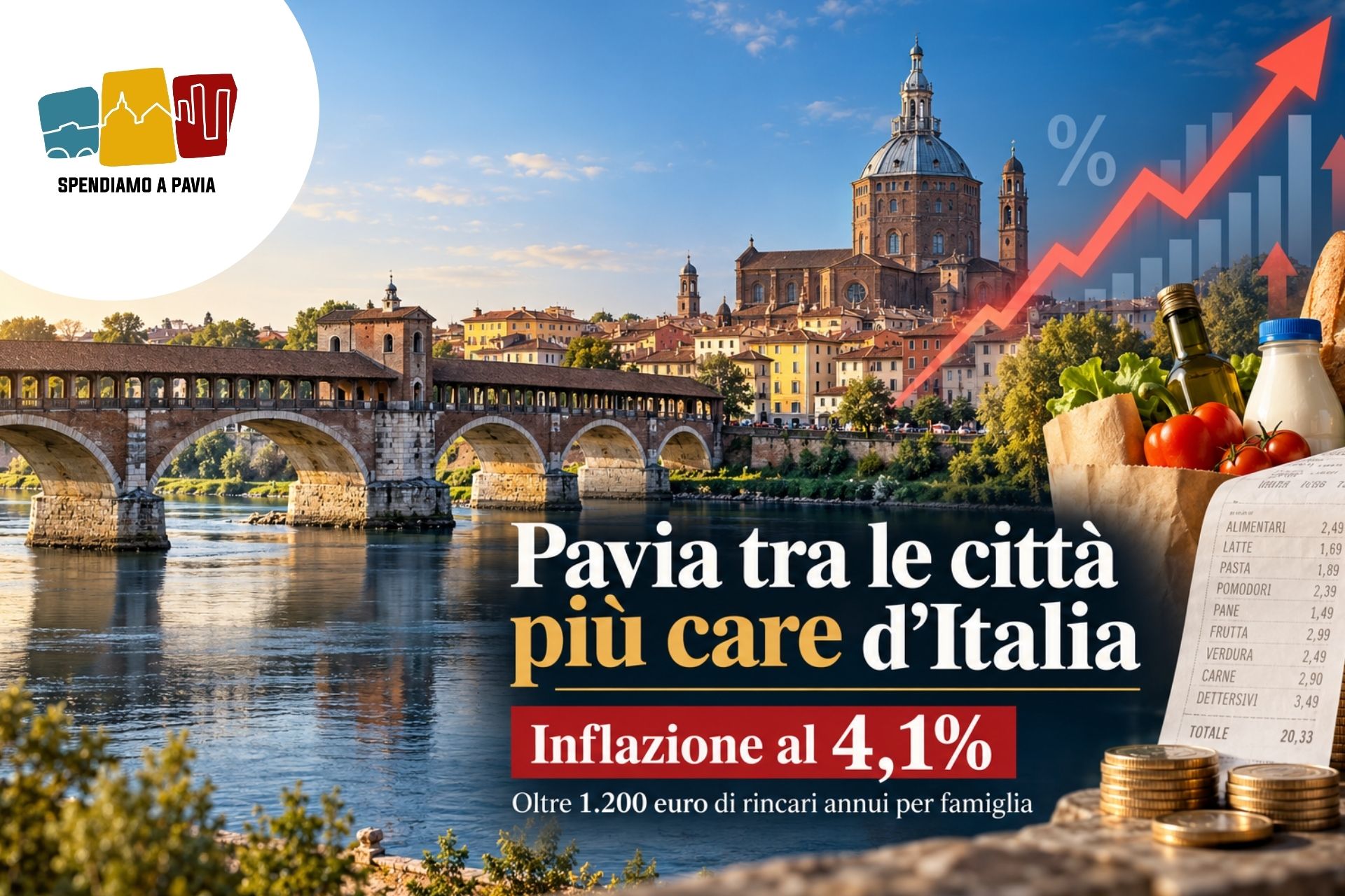 pavia.jpg