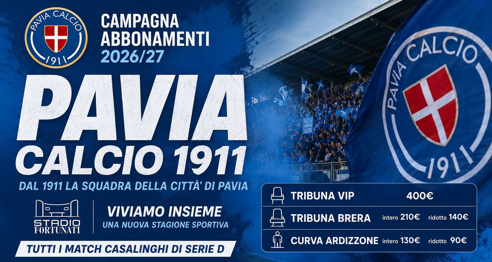 pavia_calcio.png