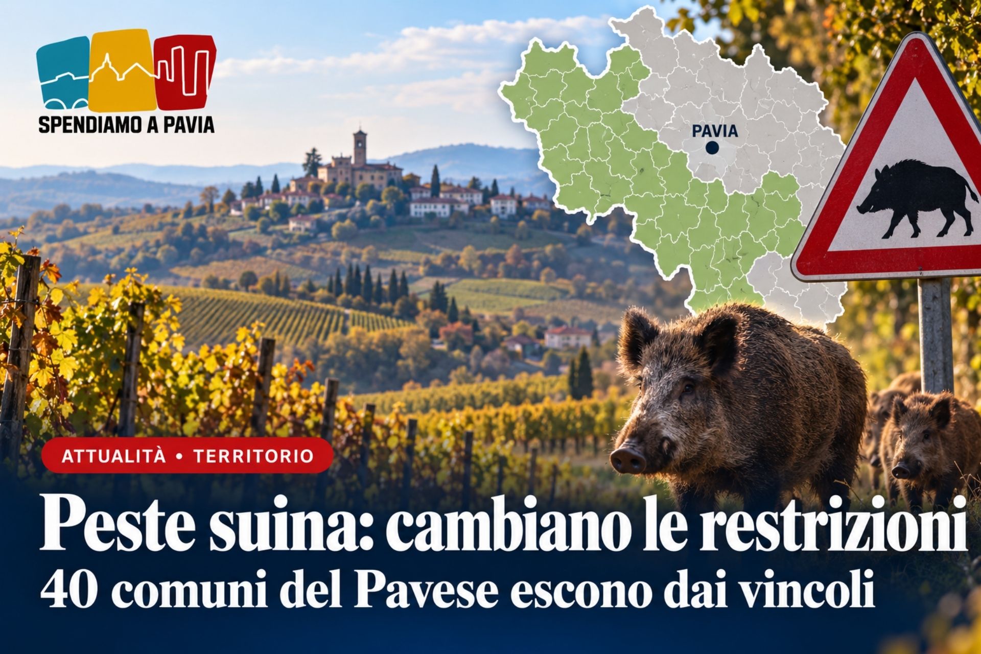 peste_suine.jpg