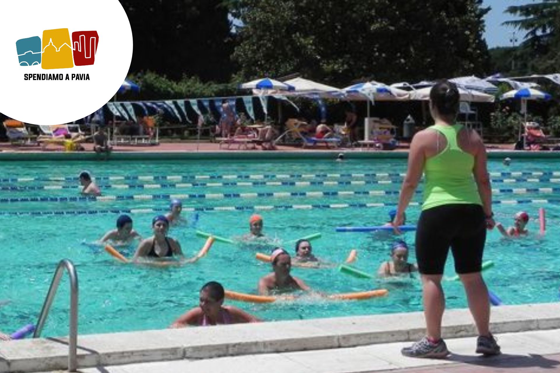 piscina.jpg