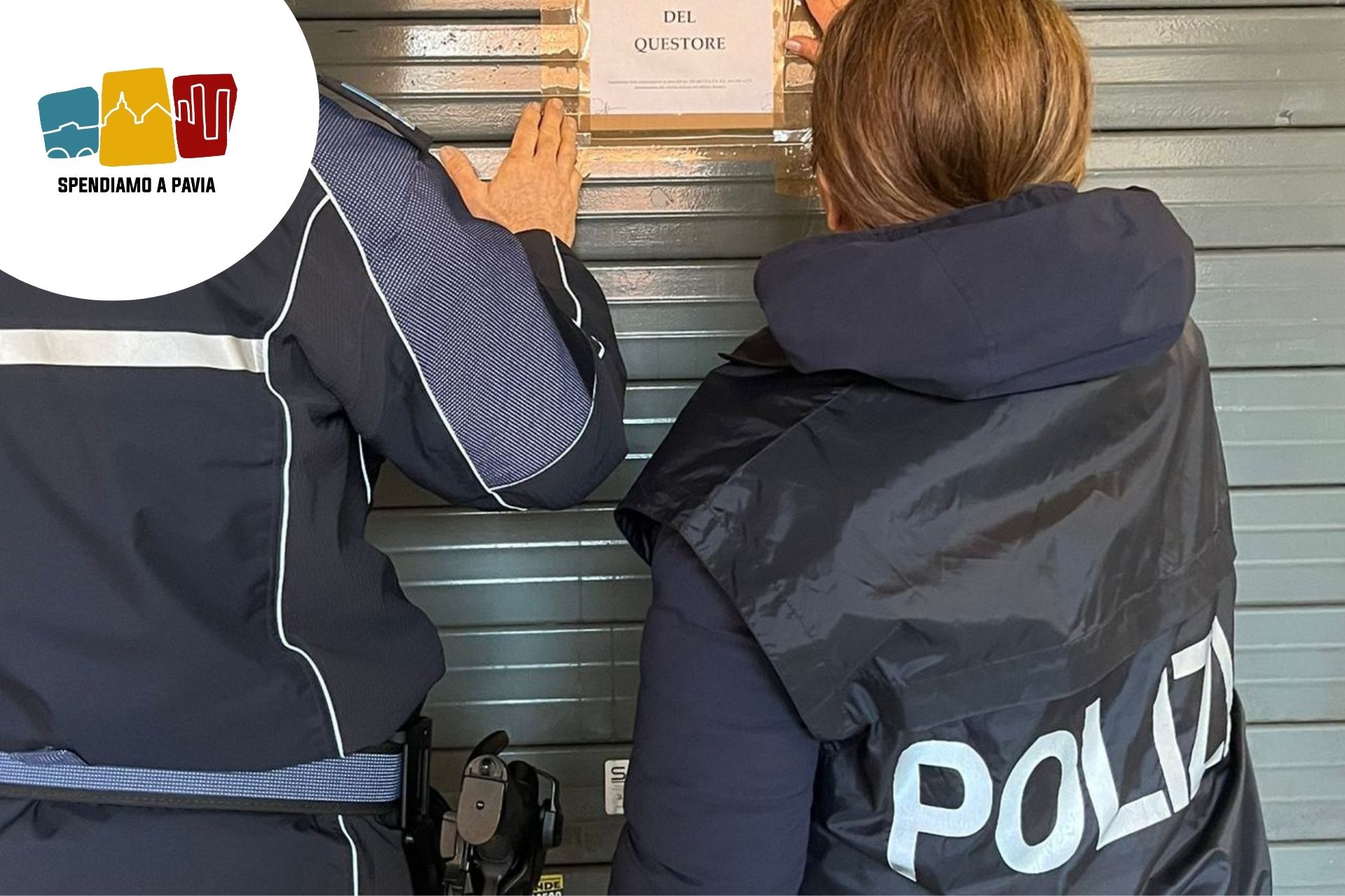 polizia.jpg