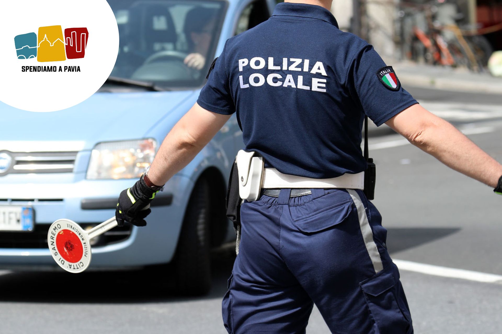 polizia_locale.jpg