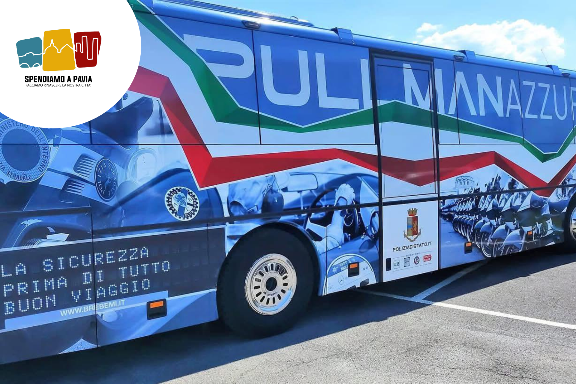 poliziapulmann.png