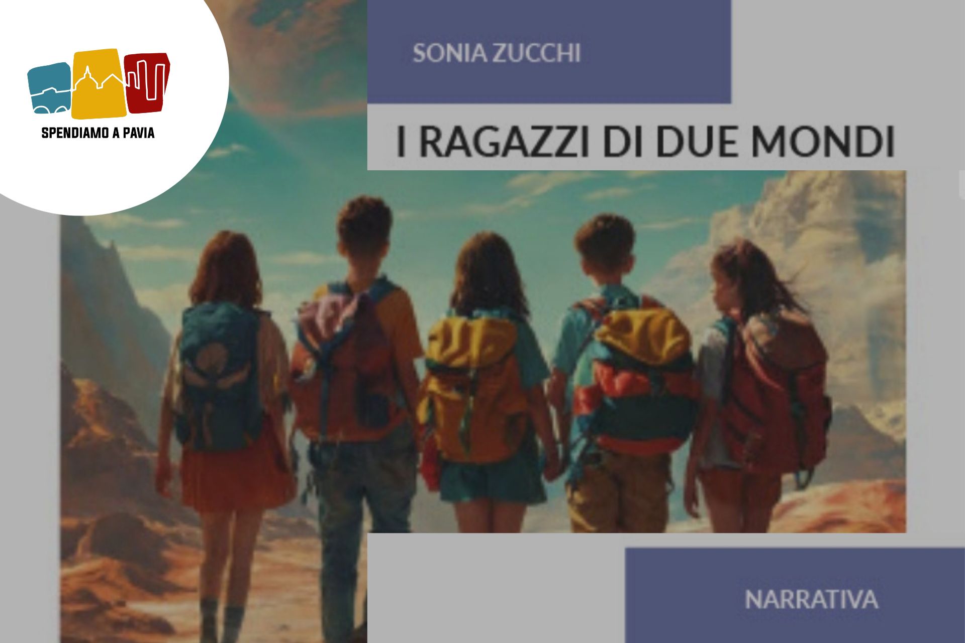 ragazzi.jpg