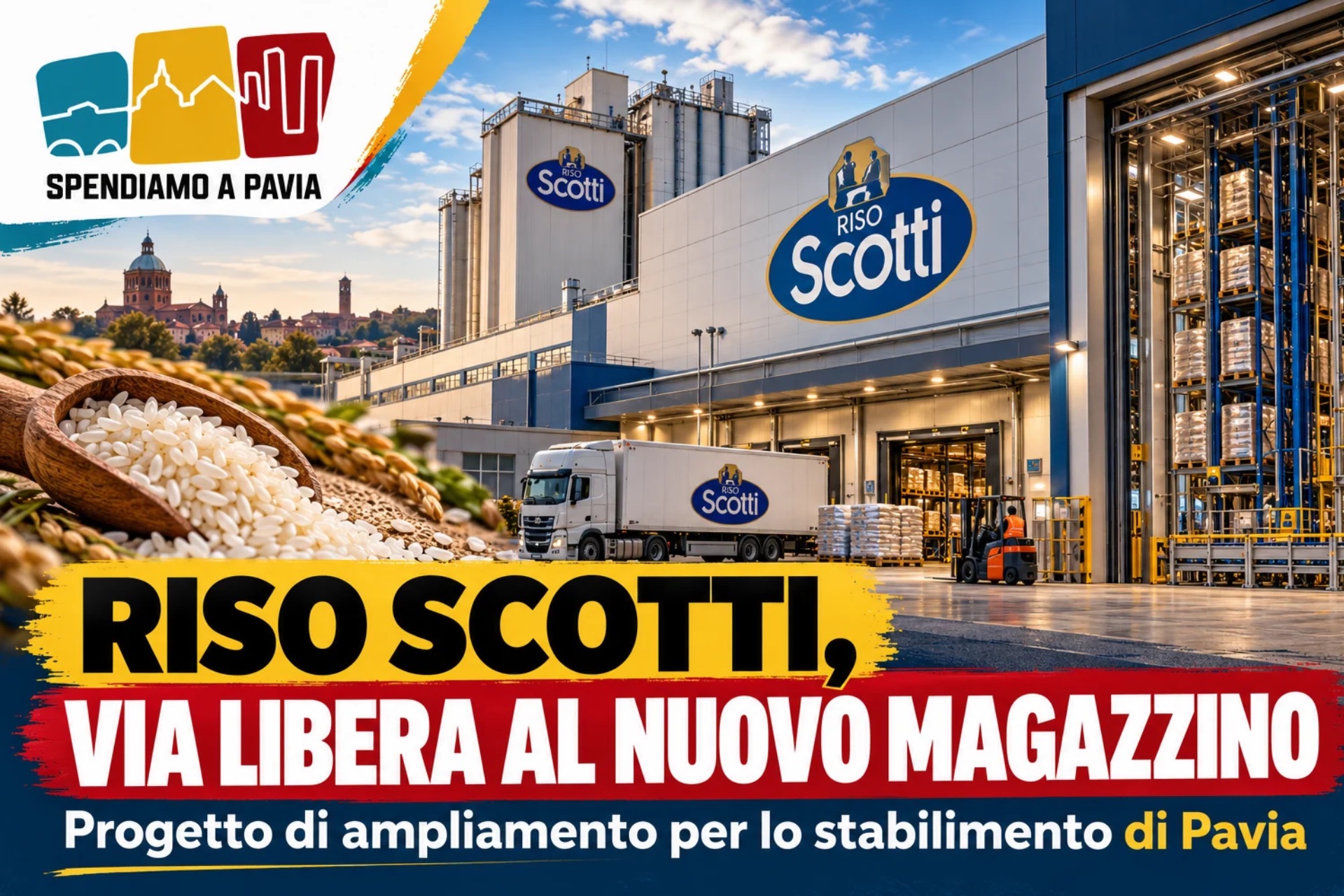 riso_scotti.jpg