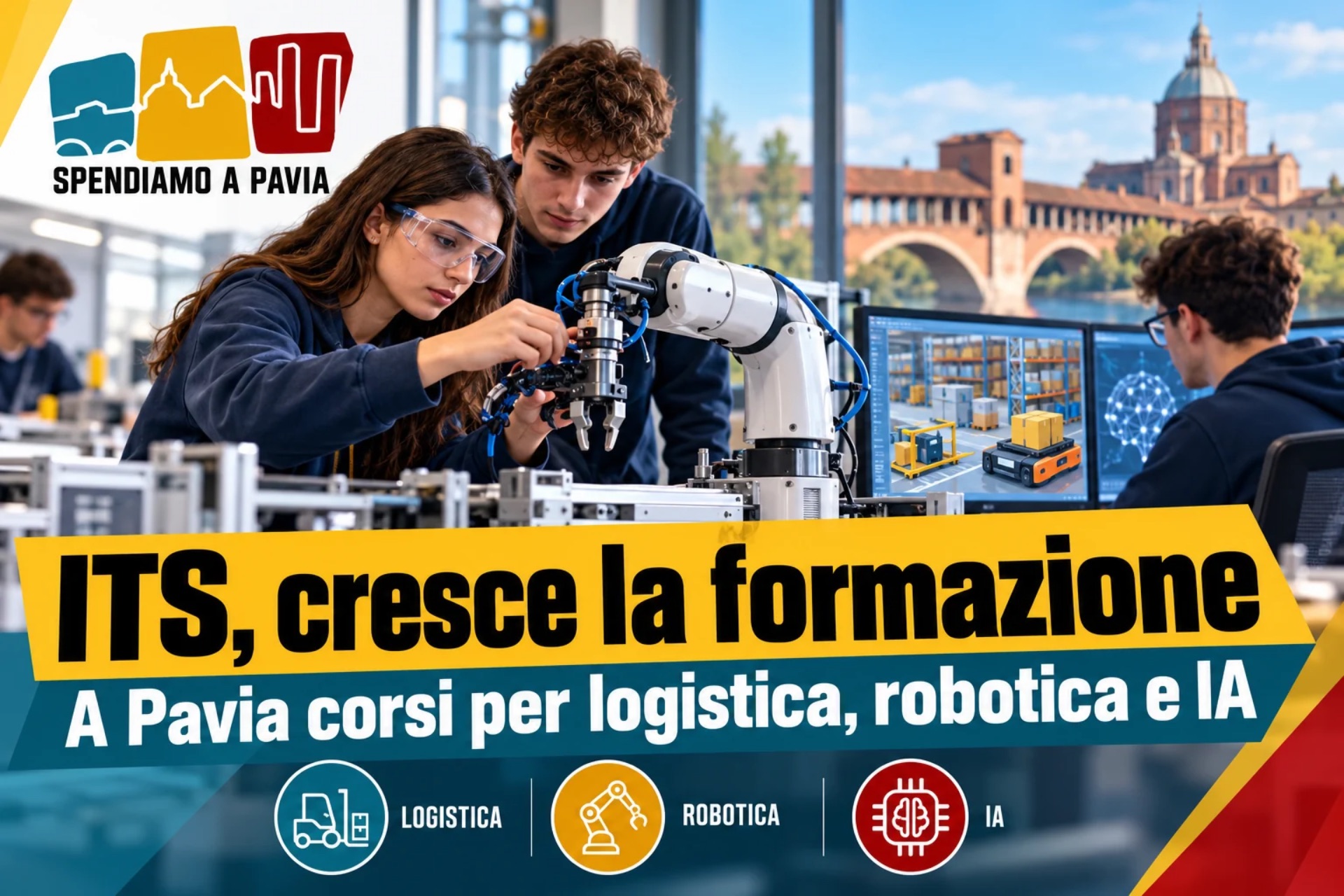 robotica.jpg