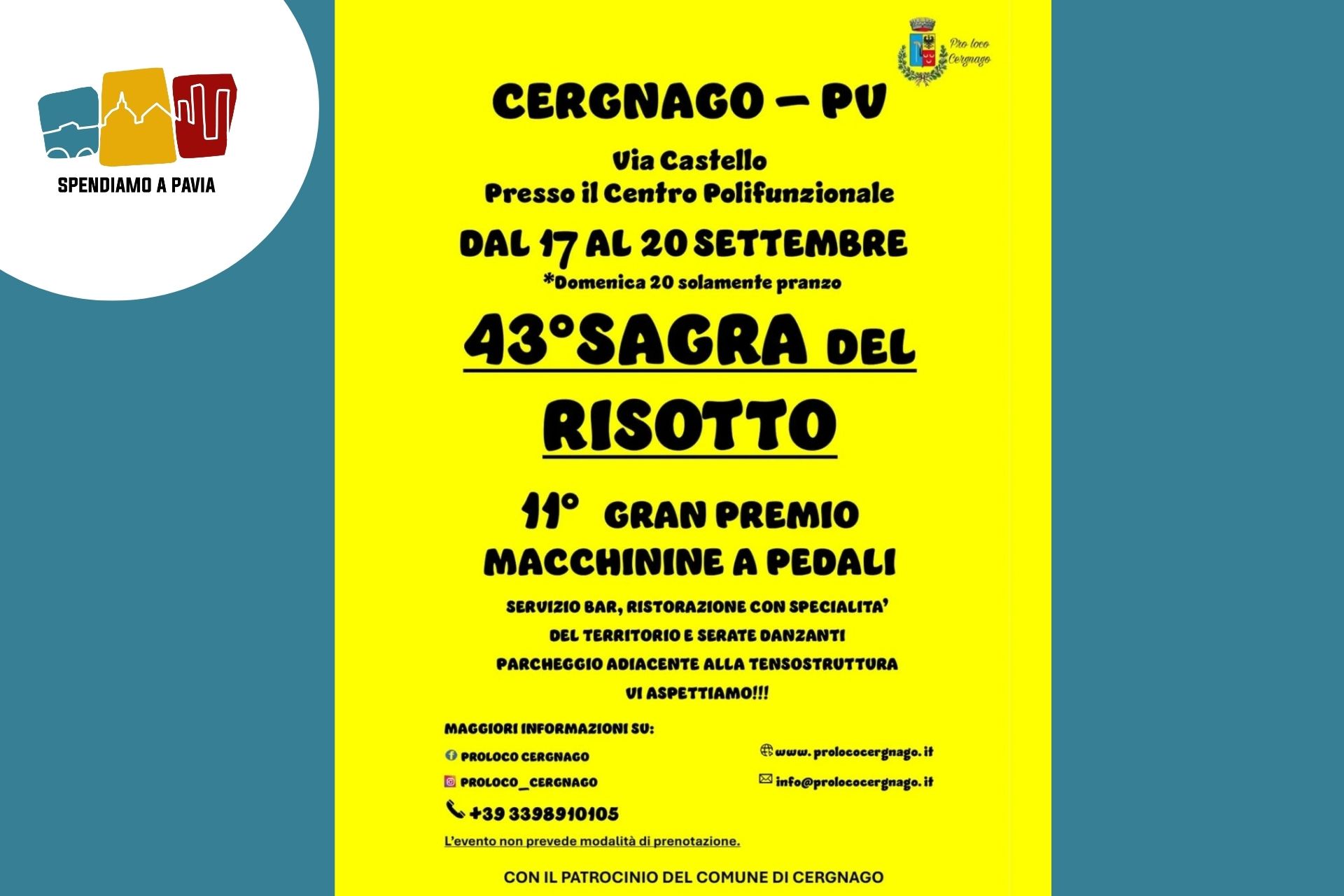 sagra_del_risotto.jpg