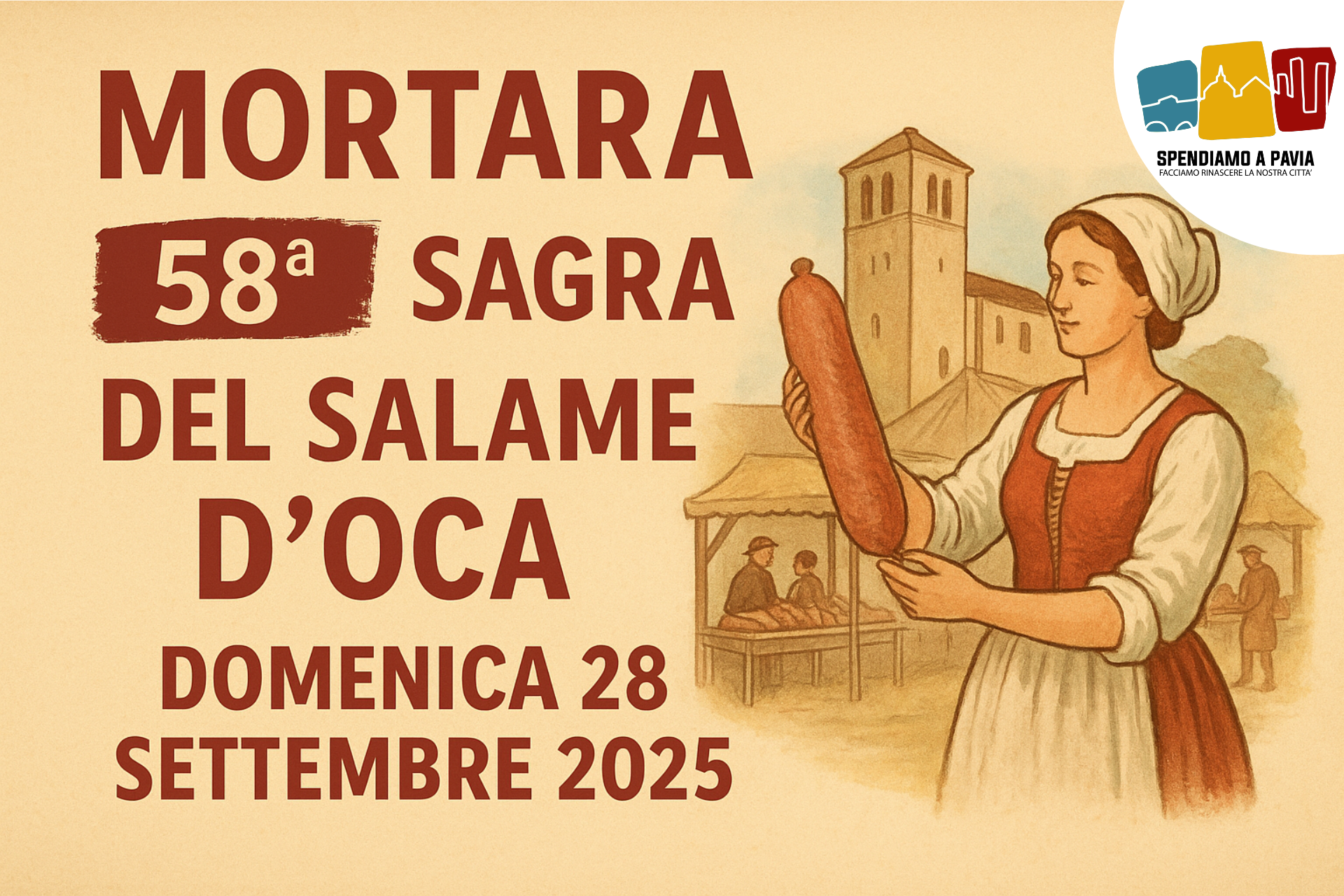 sagra_oca.png