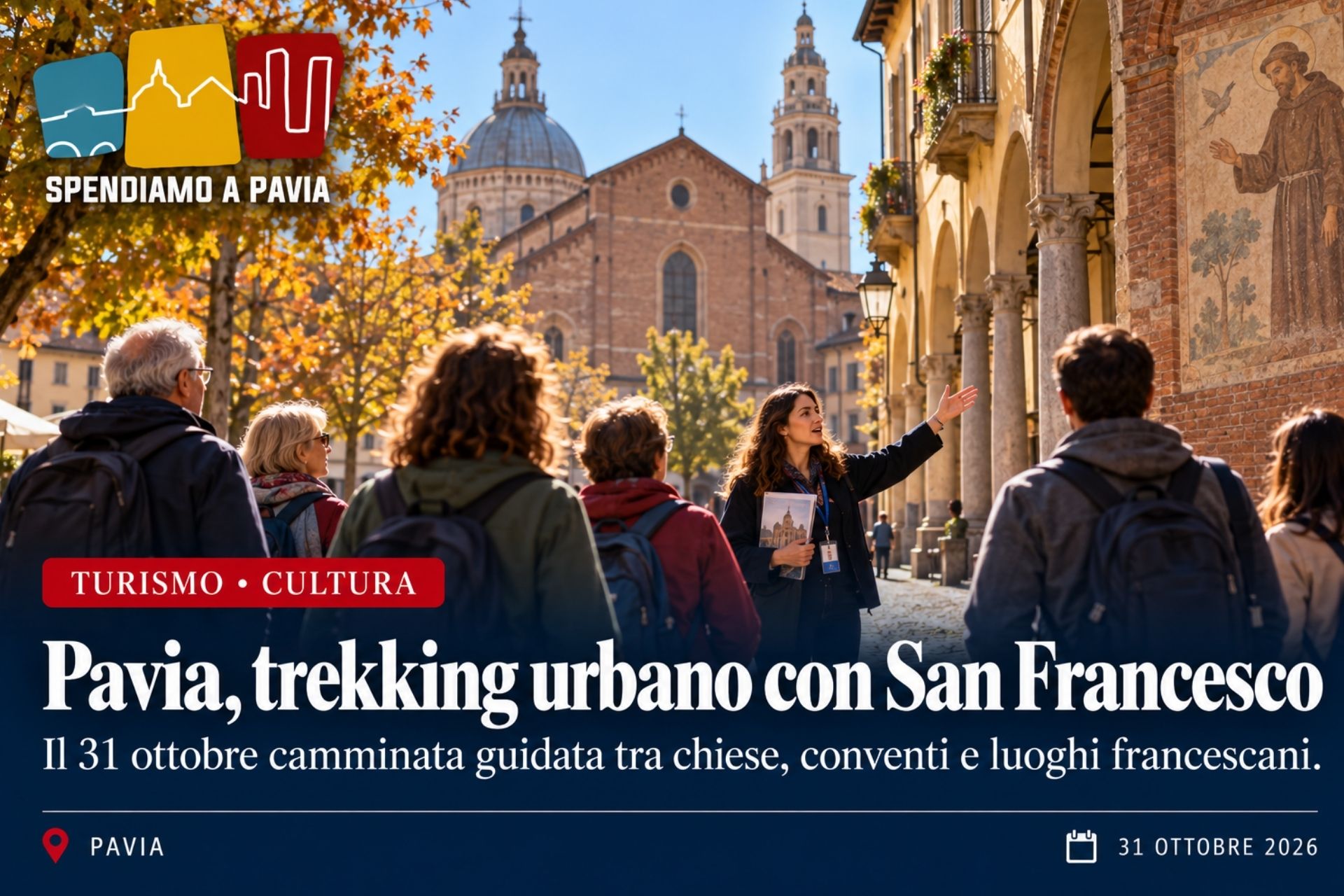 san_francesco.jpg