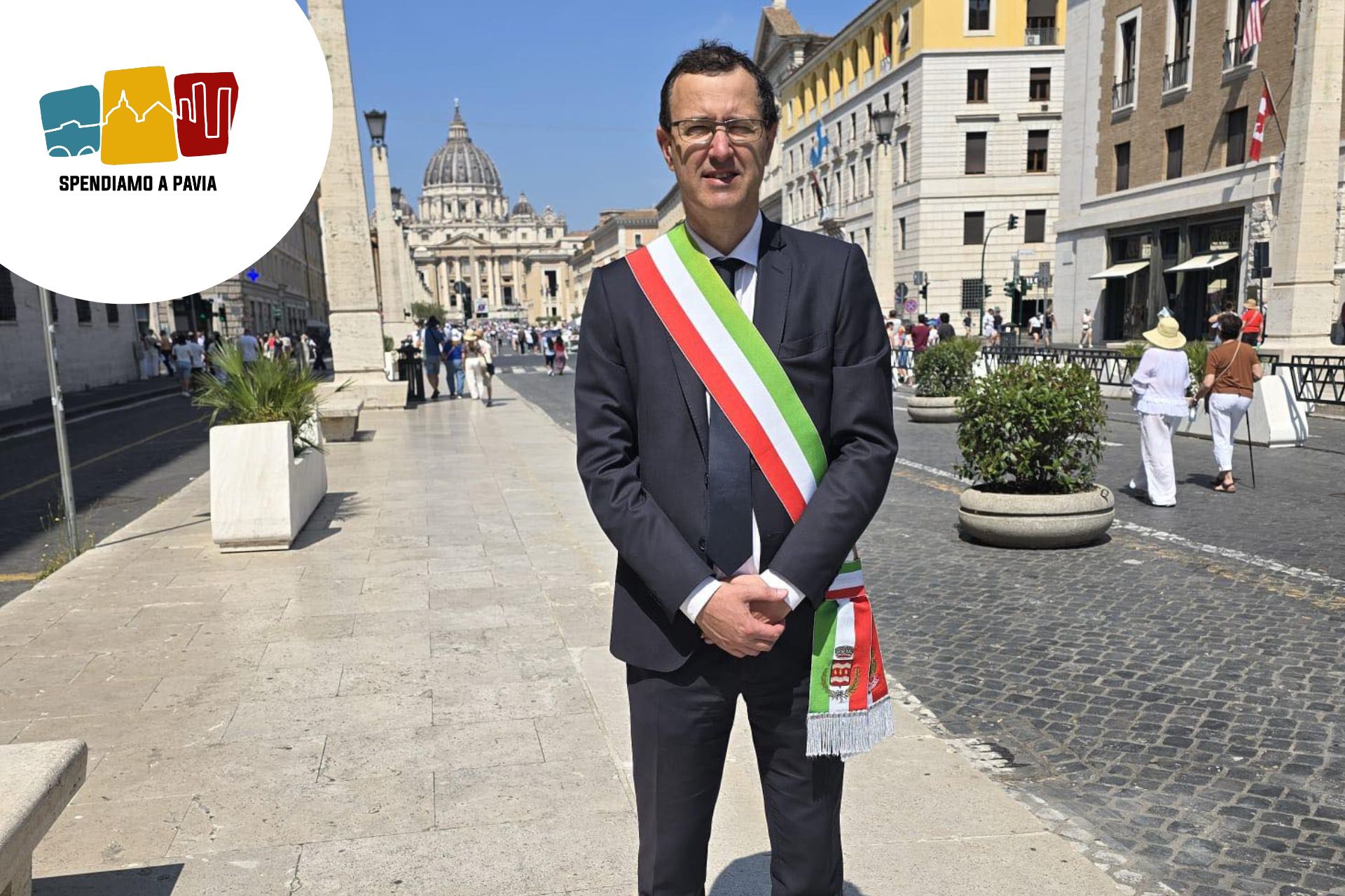 san_martino_sindaco.jpg