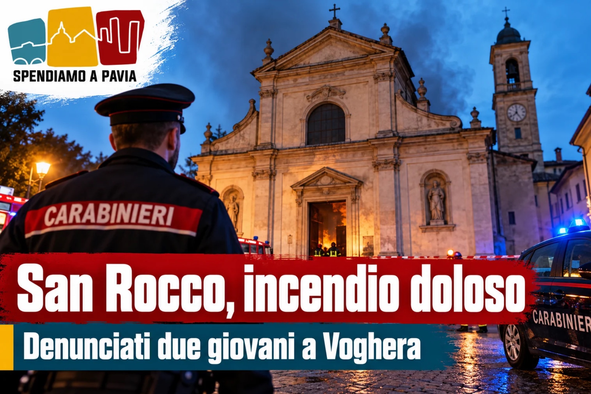 san_rocco.jpg