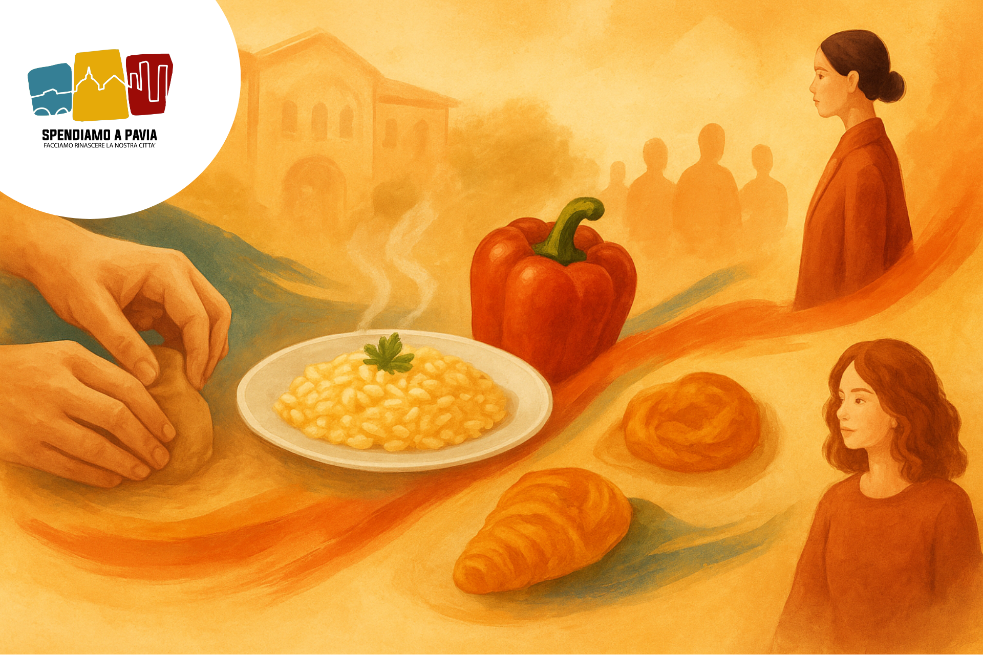 sanmartinofesta.png
