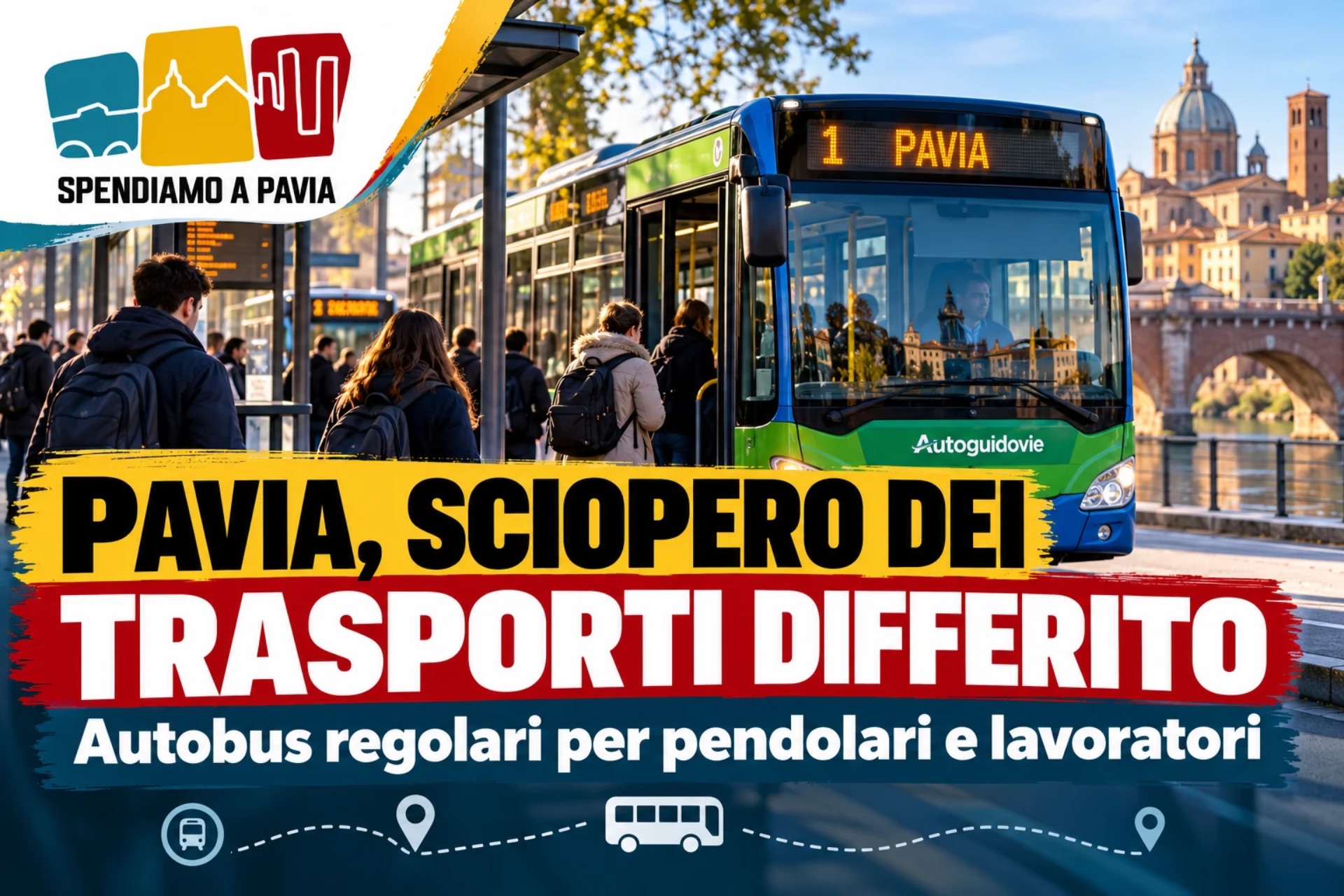 scioperi.jpg