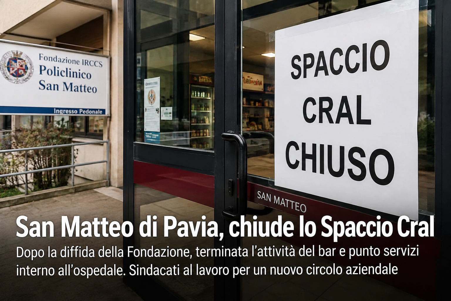 spaccio_cral.png