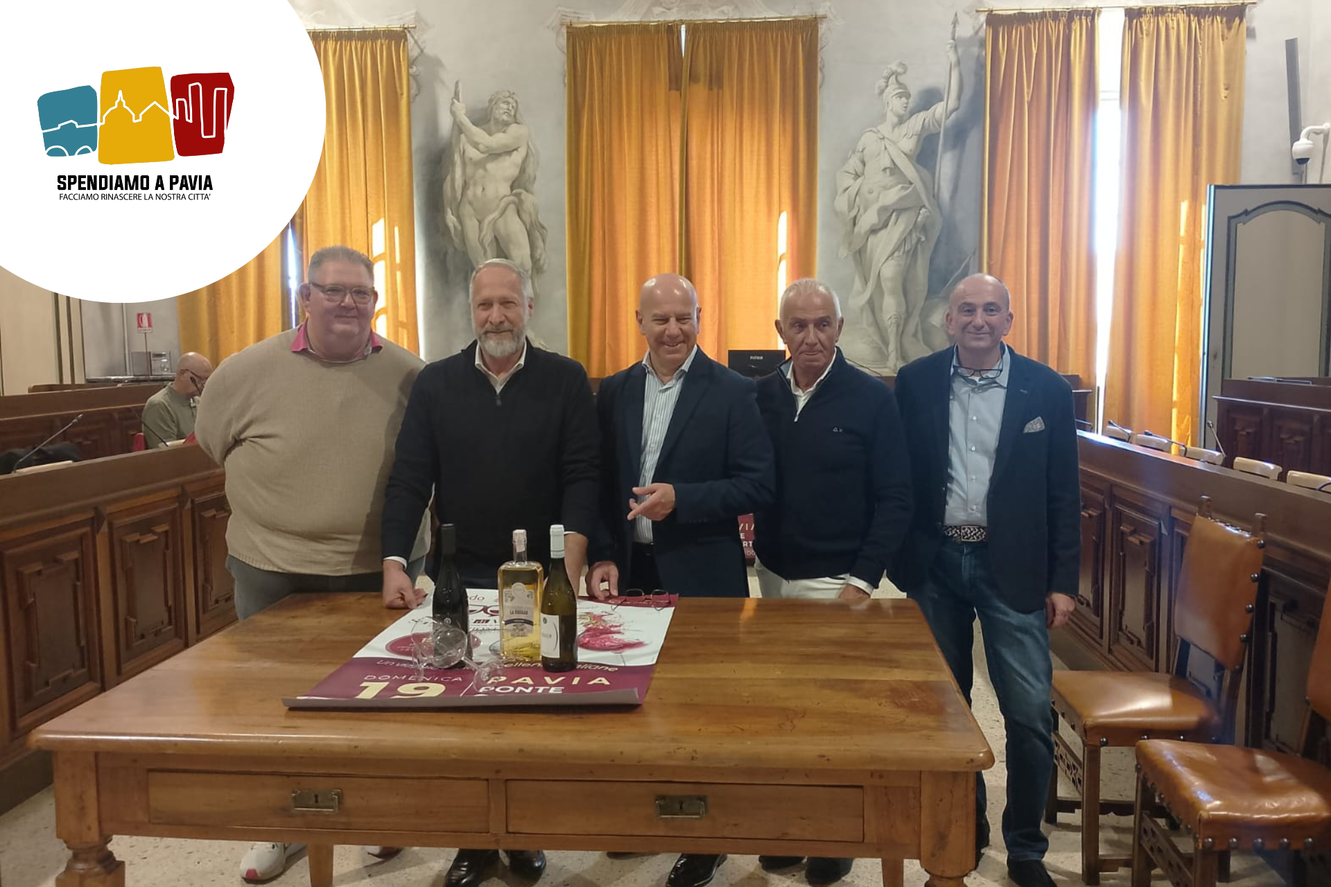 storie_di_vino.png