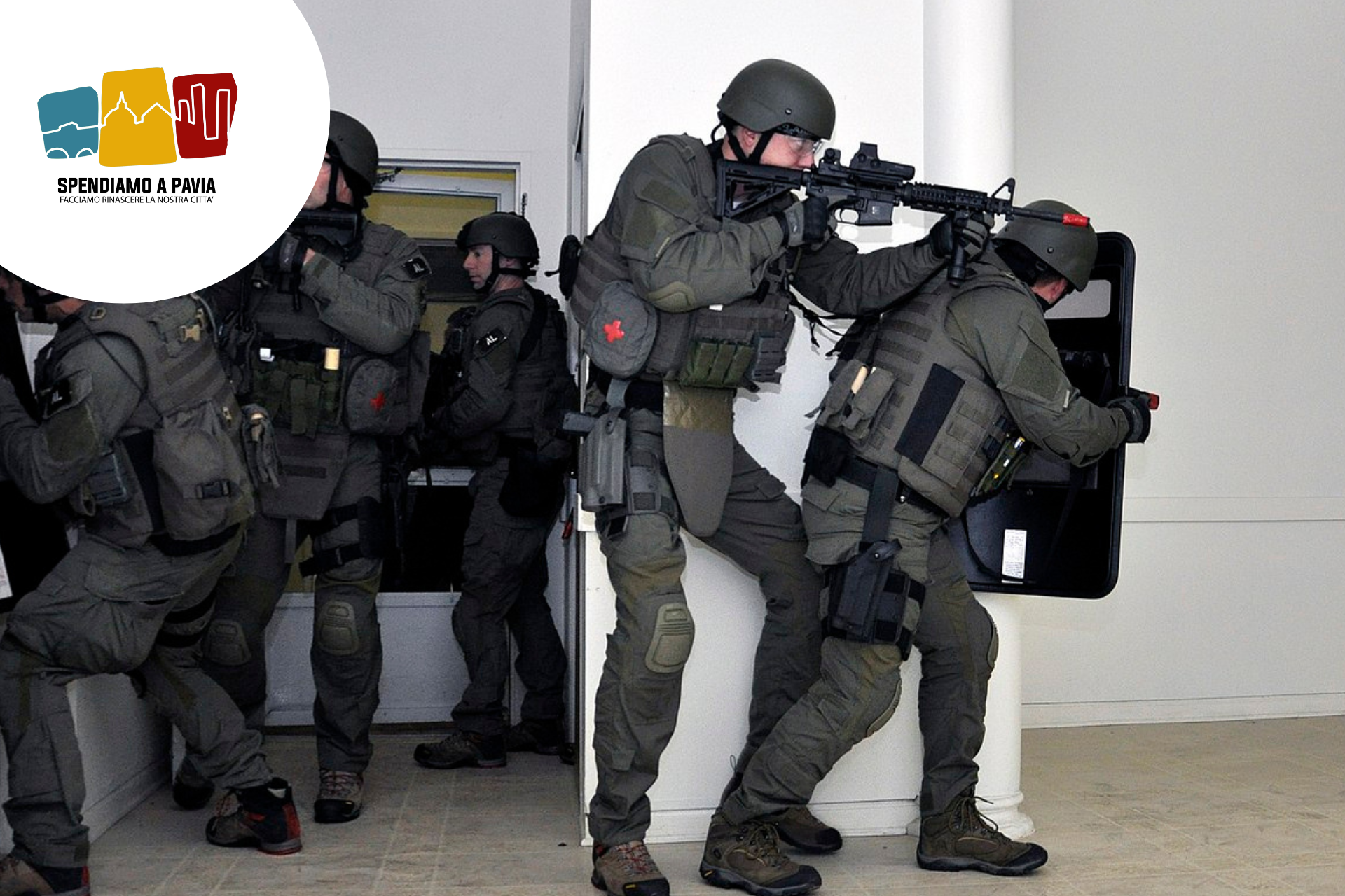 swat.png