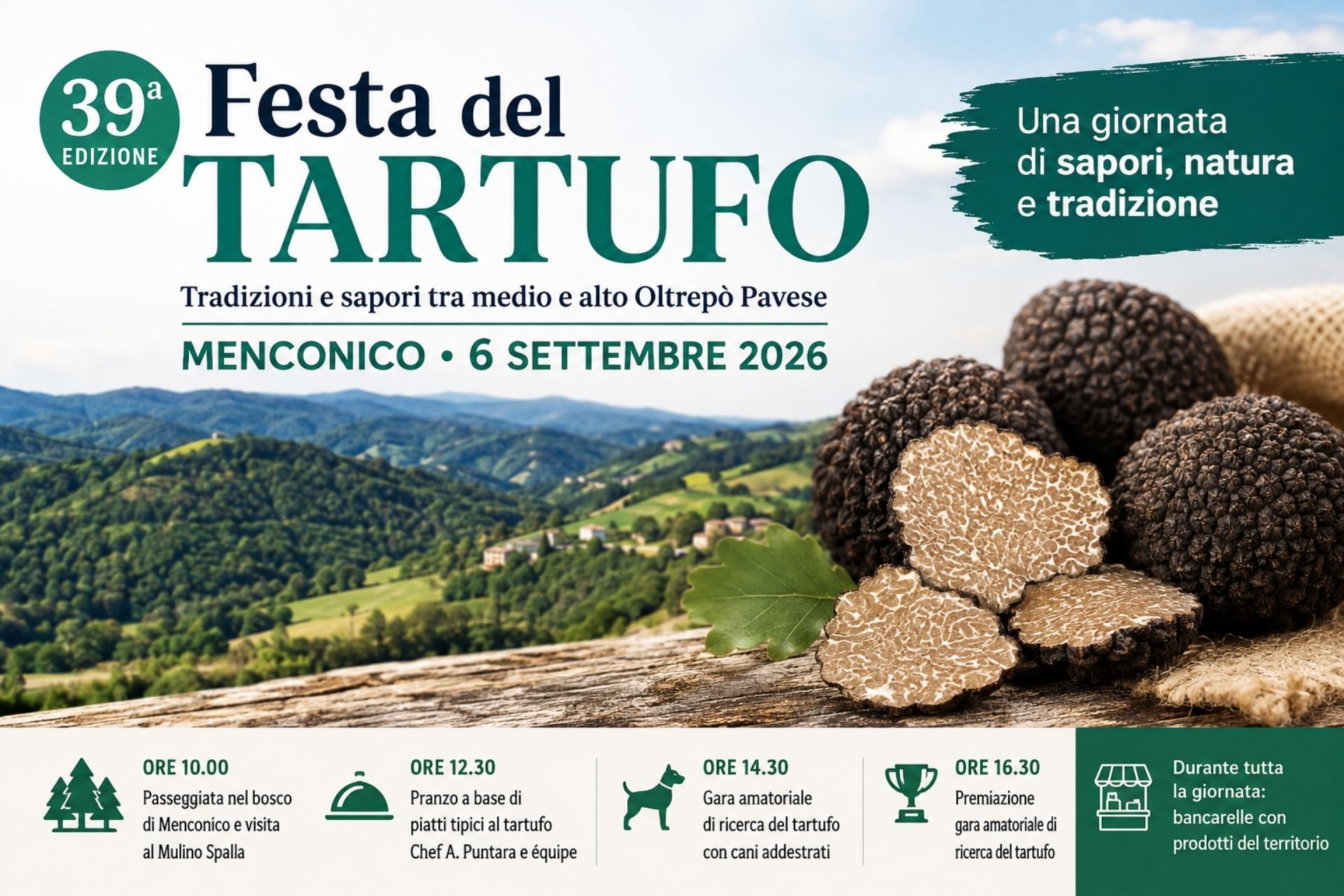 tartufo.jpg