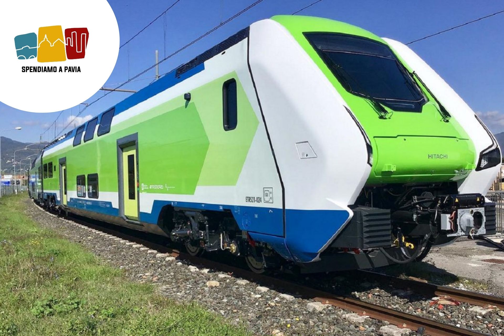 treno.jpg