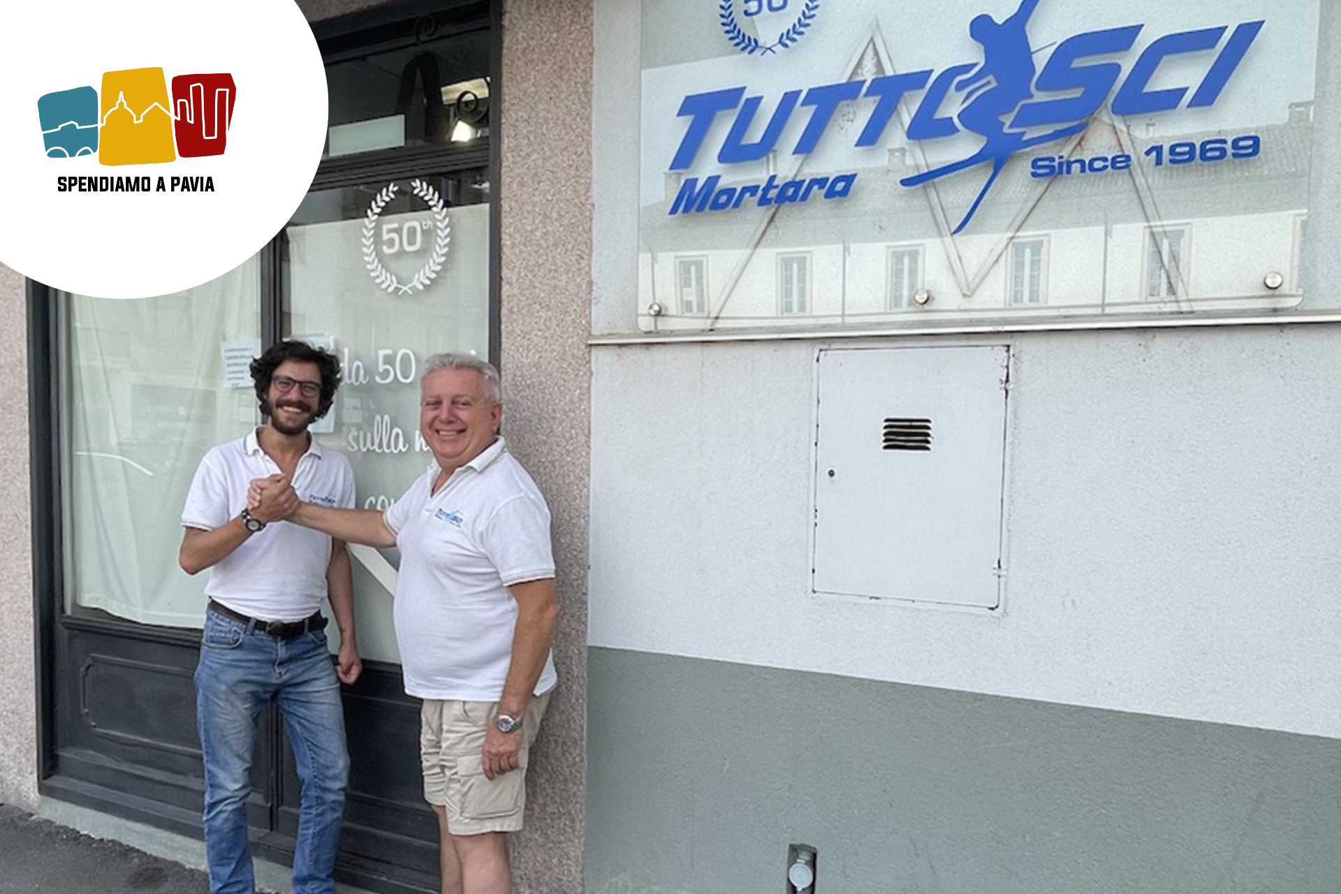 tuttosci.png