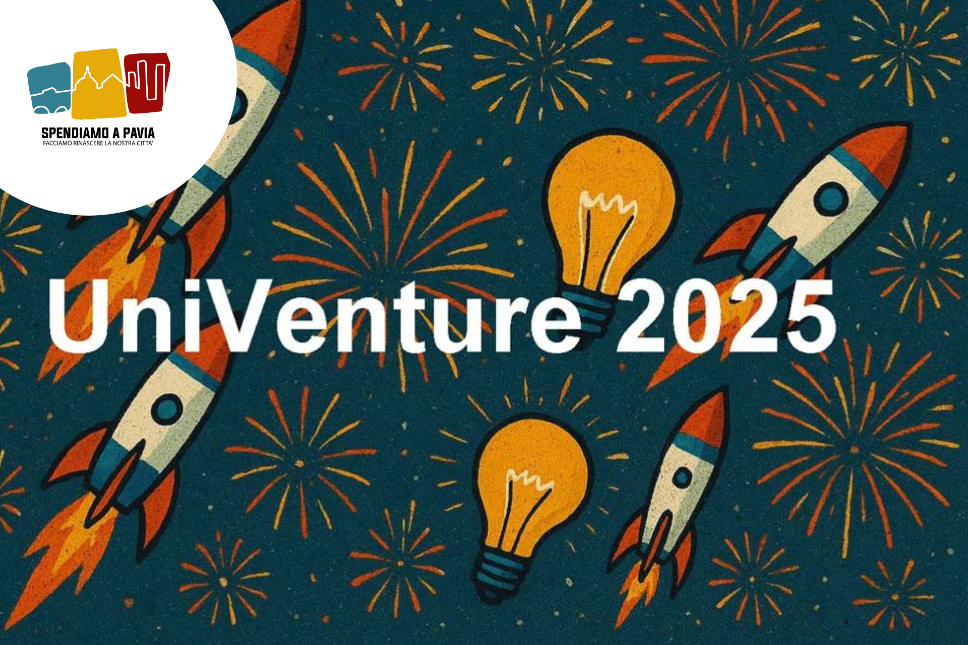univenture.png