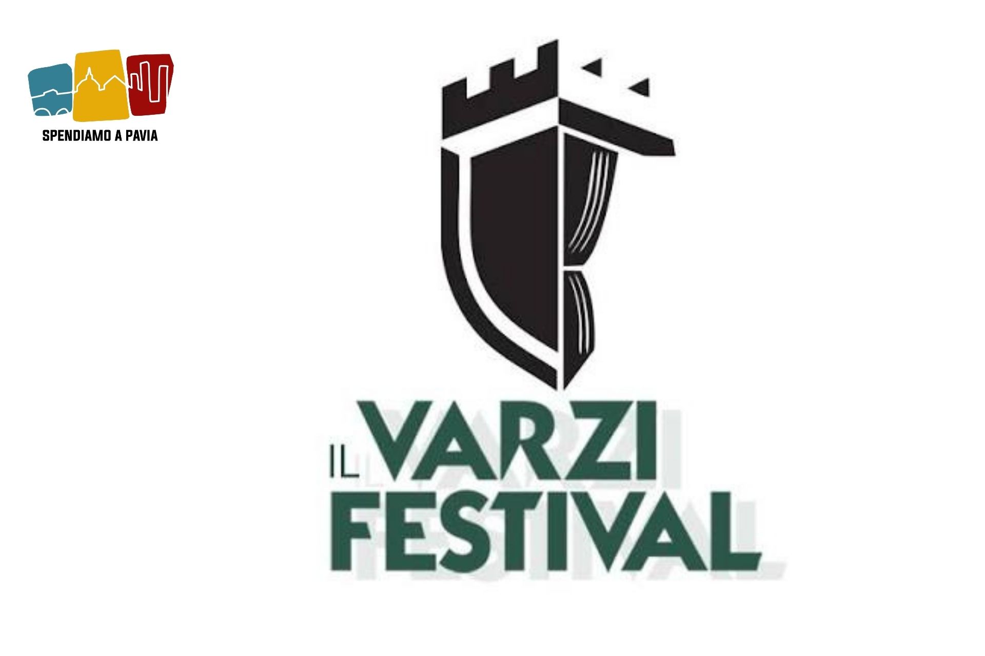 varzi.jpg