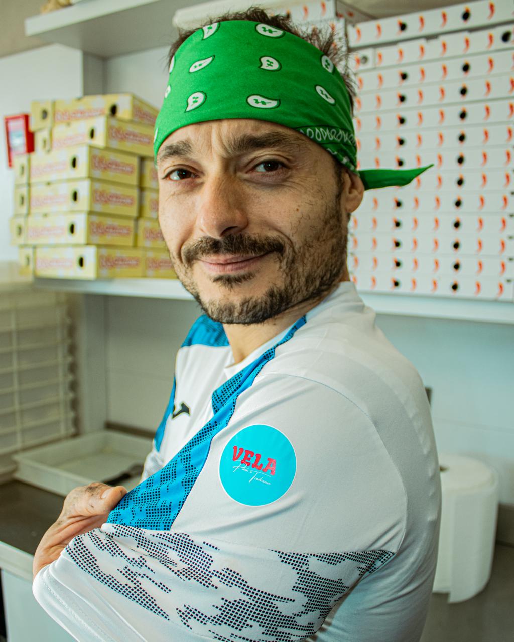 velaspizza.jpeg