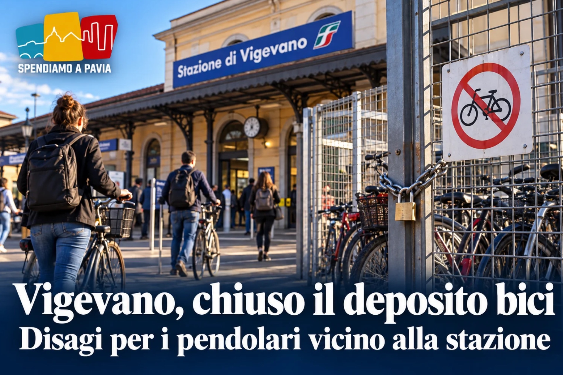 vigevano_bici.jpg