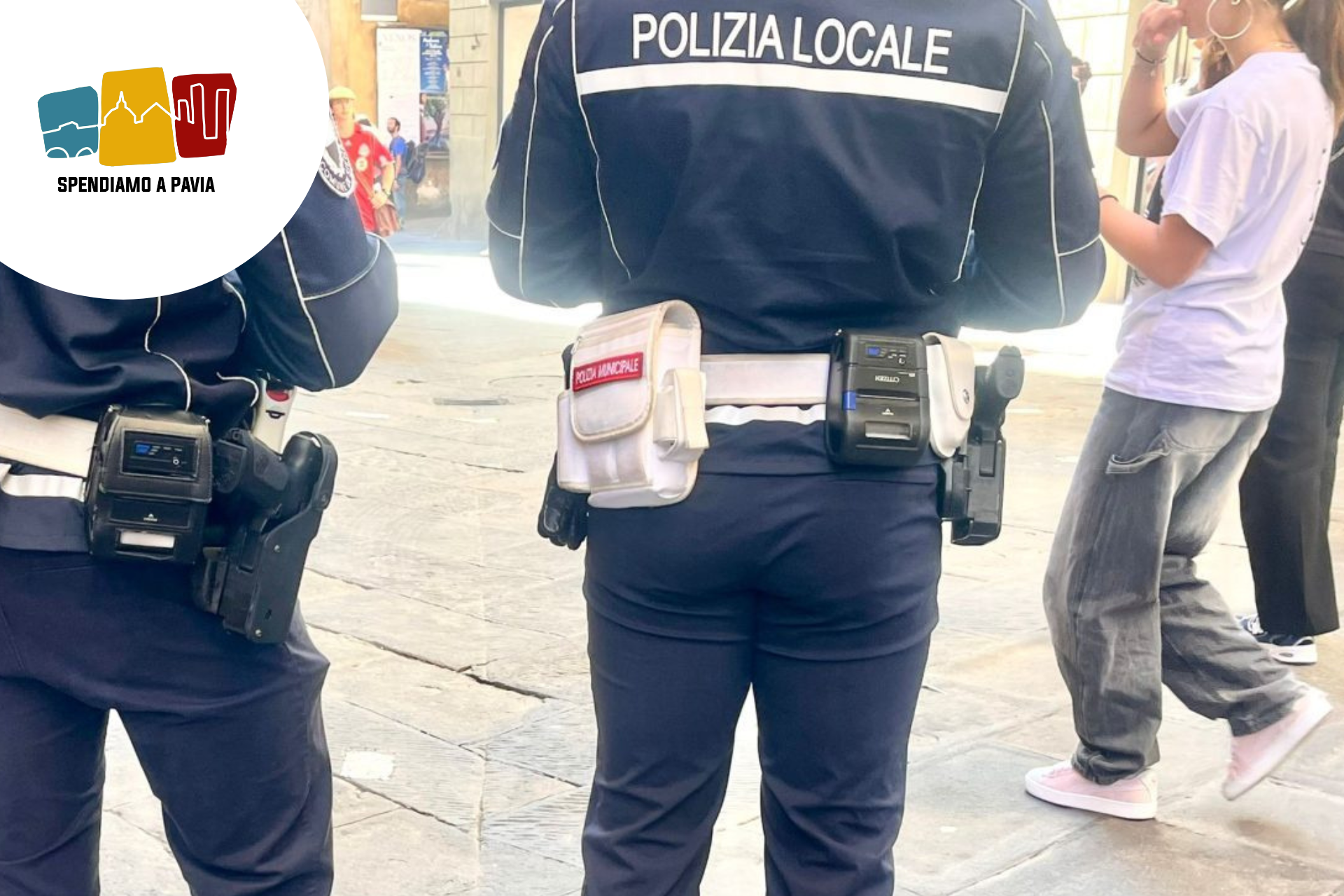 vigili.png