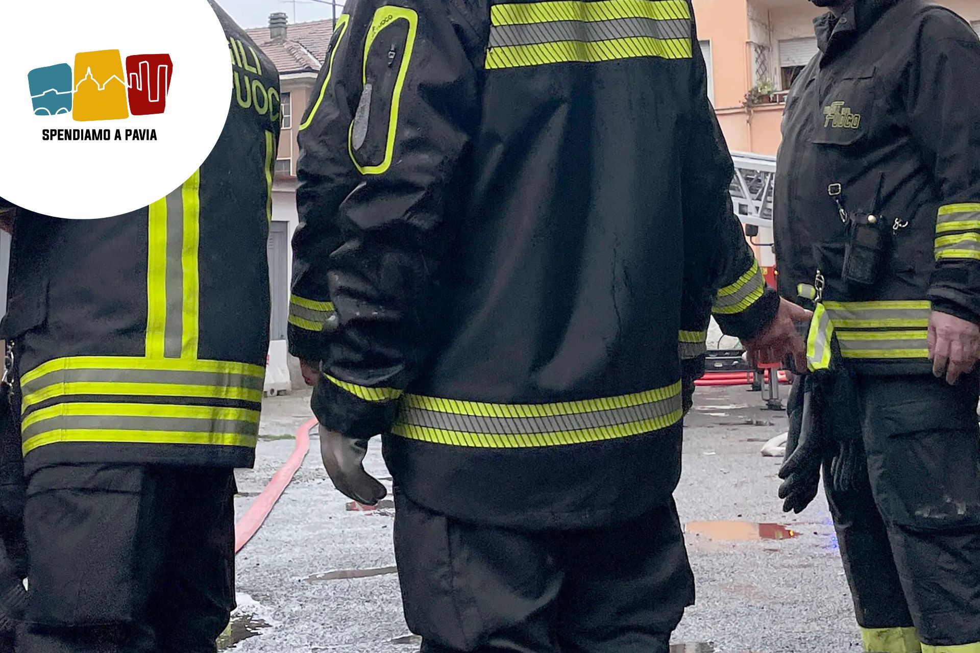 vigili_del_fuoco.jpg