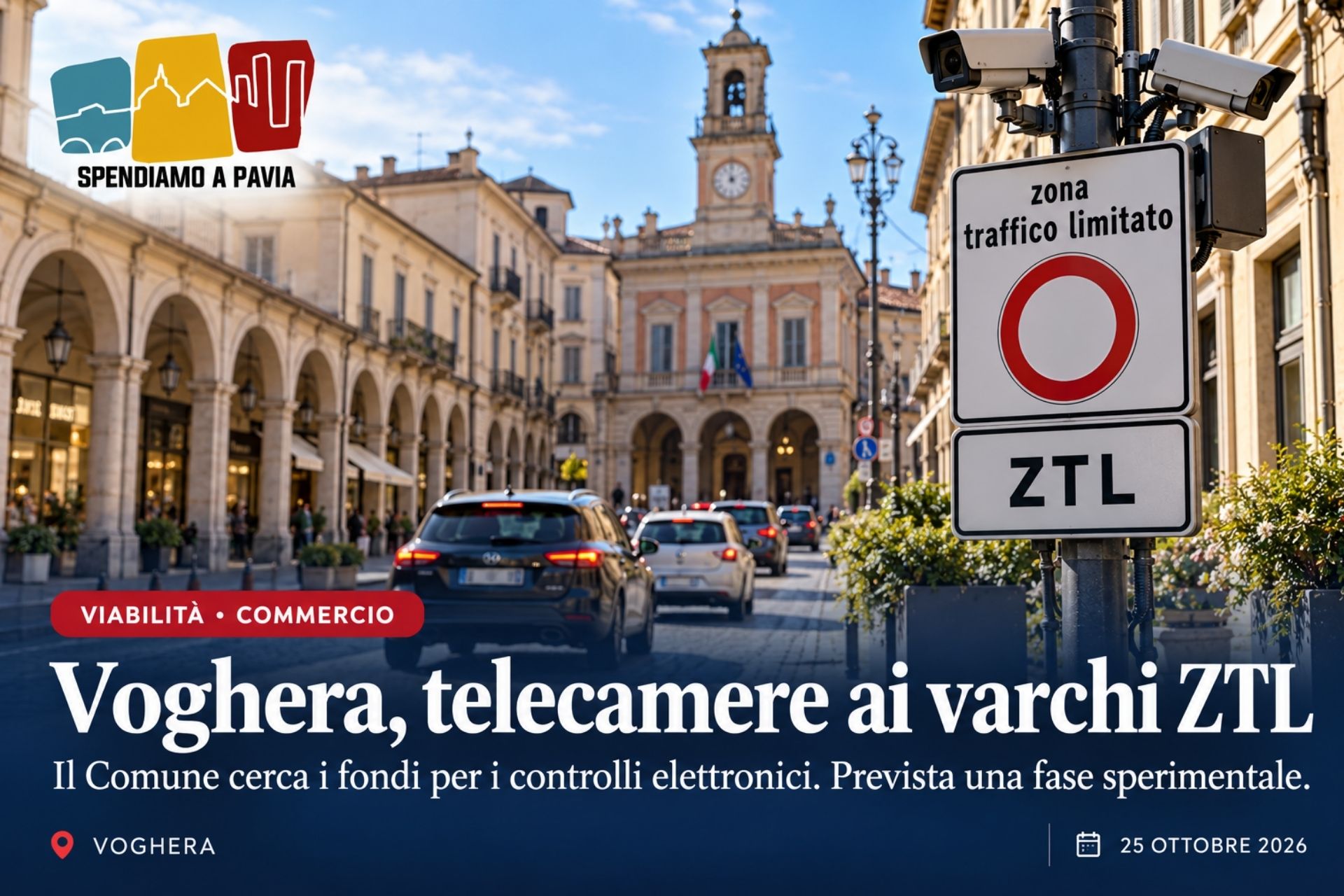voghe_telecamere.jpg