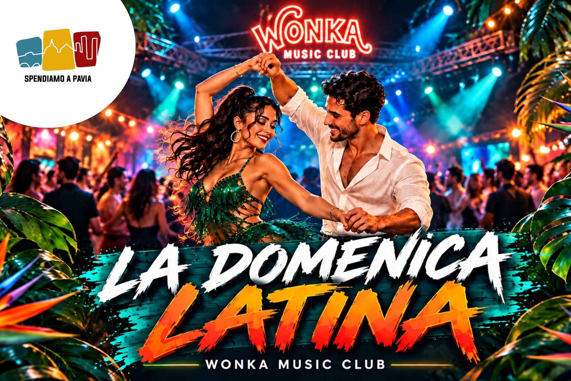 wonkaa.jpg