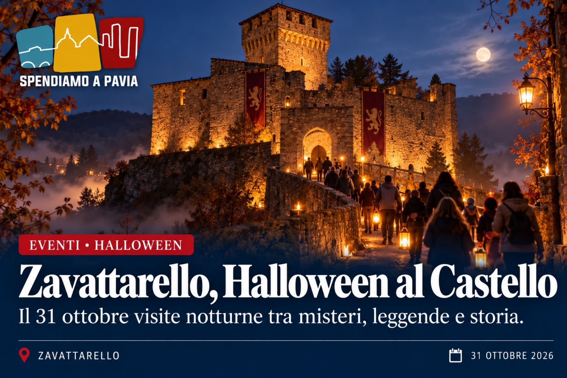 zavattarello.jpg
