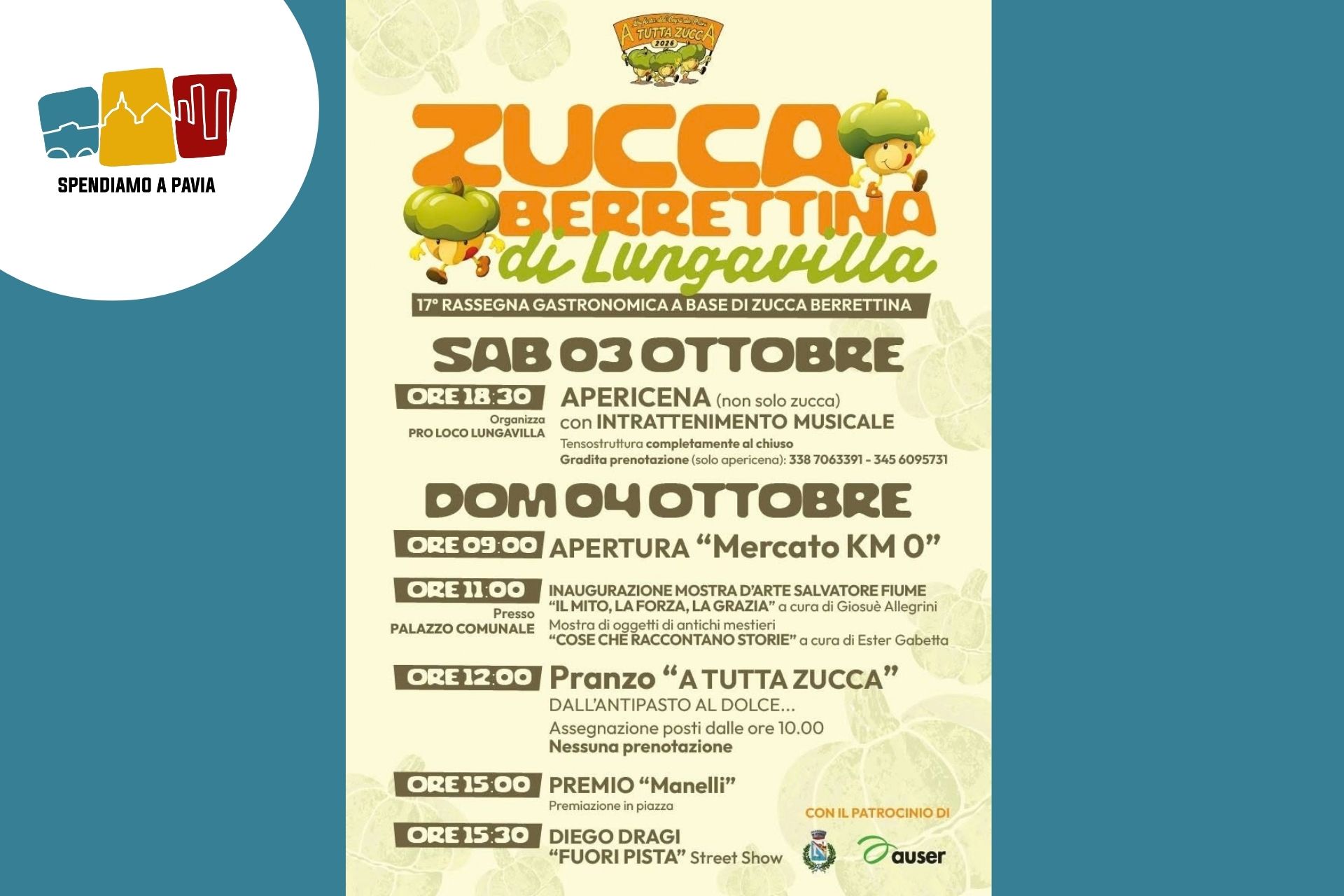 zucca.jpg