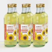 prodotto-olio-girasole-6-litri-300x300_original