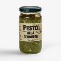 prodotto-pesto-300x300_original