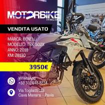 1a-BENELLI_TRK-502X_original