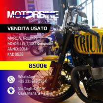 1a-TRIUMPH-T100-BONNEVILLE_original