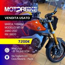 1a-YAMAHA-MT09_original