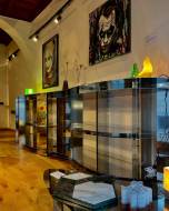 484839636_18308457436238158_8331489830944341072_n_original