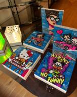 505191196_17857108698441306_5293057857312357363_n_original