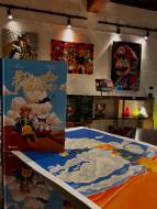 569195971_17872004301441306_4078608048208787300_n_original