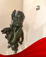 588600775_17876132502441306_73072075295047085_n_original