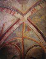 800px-Pavia_Cripta_di_SantEusebio_original