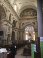 800px-Santa_Maria_delle_Grazie_Pavia1_upscayl_4x_realesrgan-x4plus_original