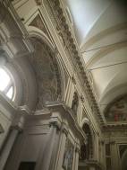 800px-Santa_Maria_delle_Grazie_Pavia7_original